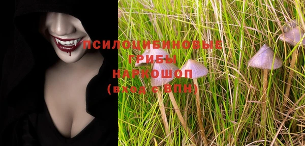 мет Абаза