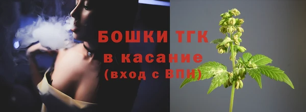 мет Абаза